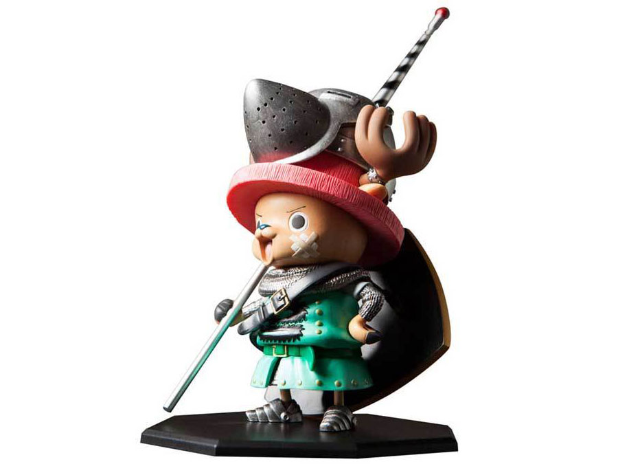 DOOR PAINTING COLLECTION FIGURE D.P.C.F �����s�[�X ��12�e �g�j�[�g�j�[�E�`���b�p�[ �i�C�gVer.