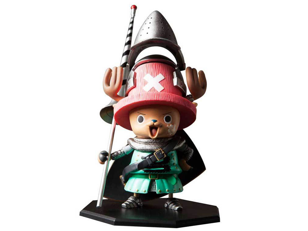 DOOR PAINTING COLLECTION FIGURE D.P.C.F �����s�[�X ��12�e �g�j�[�g�j�[�E�`���b�p�[ �i�C�gVer.