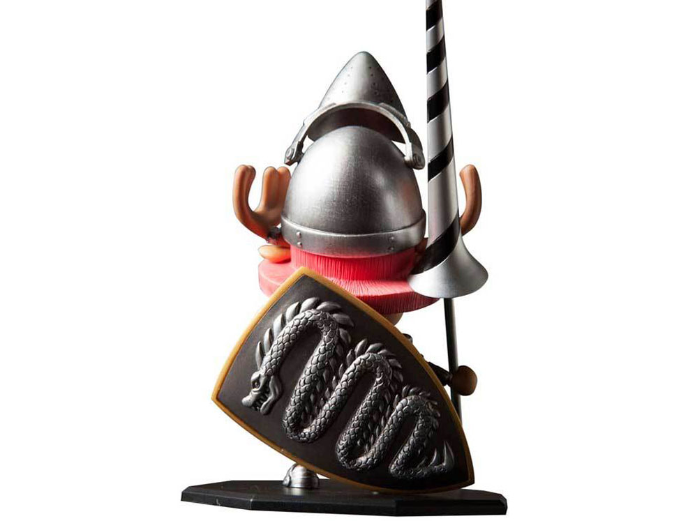 DOOR PAINTING COLLECTION FIGURE D.P.C.F �����s�[�X ��12�e �g�j�[�g�j�[�E�`���b�p�[ �i�C�gVer.