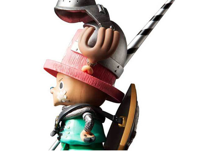 DOOR PAINTING COLLECTION FIGURE D.P.C.F �����s�[�X ��12�e �g�j�[�g�j�[�E�`���b�p�[ �i�C�gVer.