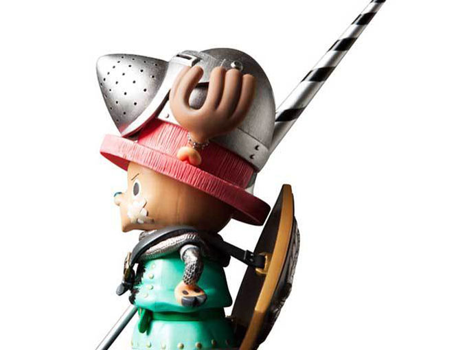 DOOR PAINTING COLLECTION FIGURE D.P.C.F �����s�[�X ��12�e �g�j�[�g�j�[�E�`���b�p�[ �i�C�gVer.