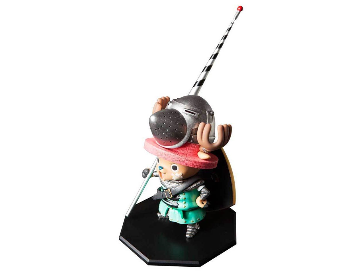 DOOR PAINTING COLLECTION FIGURE D.P.C.F �����s�[�X ��12�e �g�j�[�g�j�[�E�`���b�p�[ �i�C�gVer.