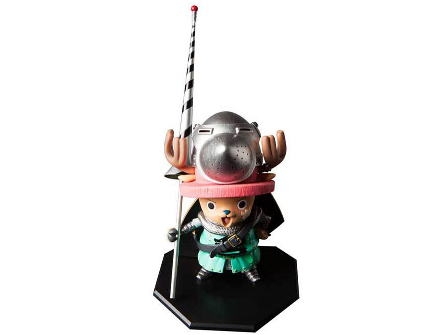 DOOR PAINTING COLLECTION FIGURE D.P.C.F �����s�[�X ��12�e �g�j�[�g�j�[�E�`���b�p�[ �i�C�gVer.