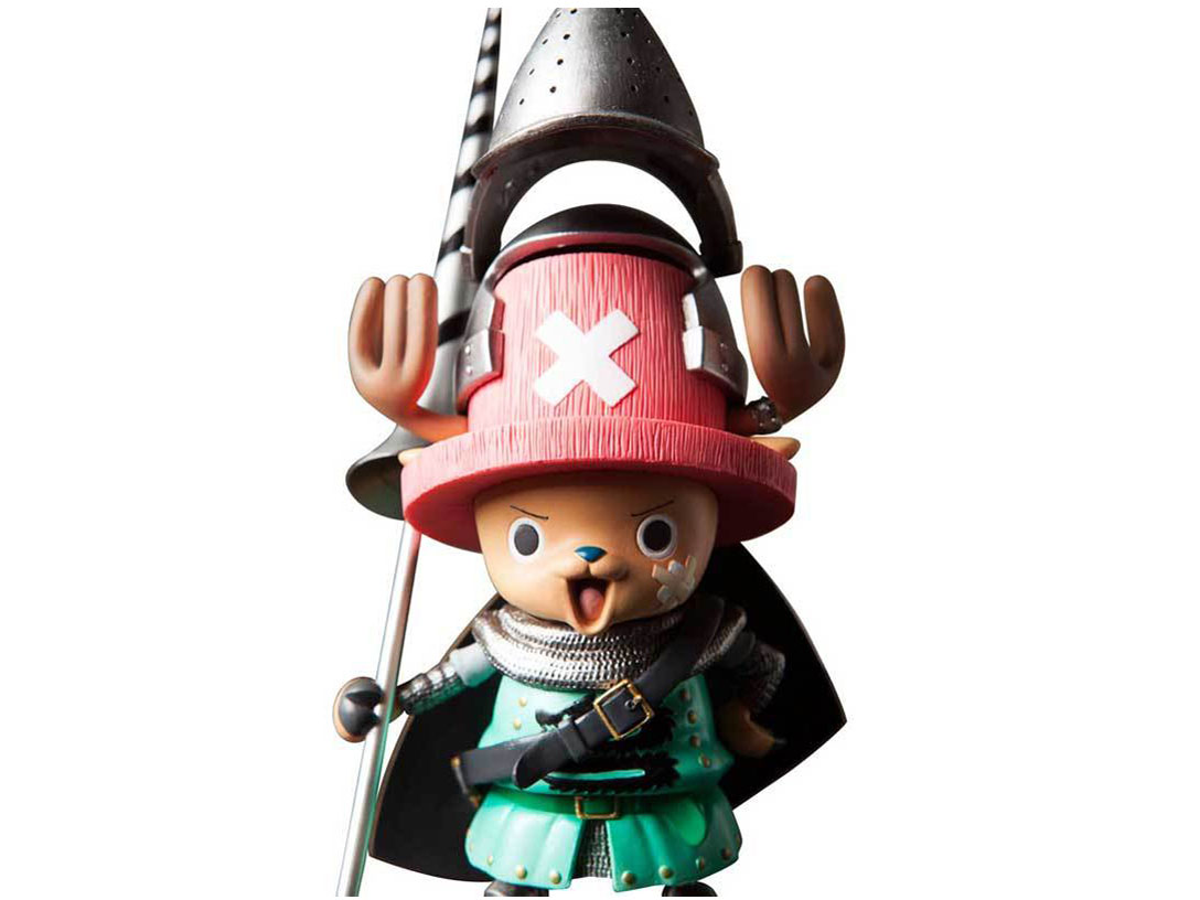 DOOR PAINTING COLLECTION FIGURE D.P.C.F �����s�[�X ��12�e �g�j�[�g�j�[�E�`���b�p�[ �i�C�gVer.