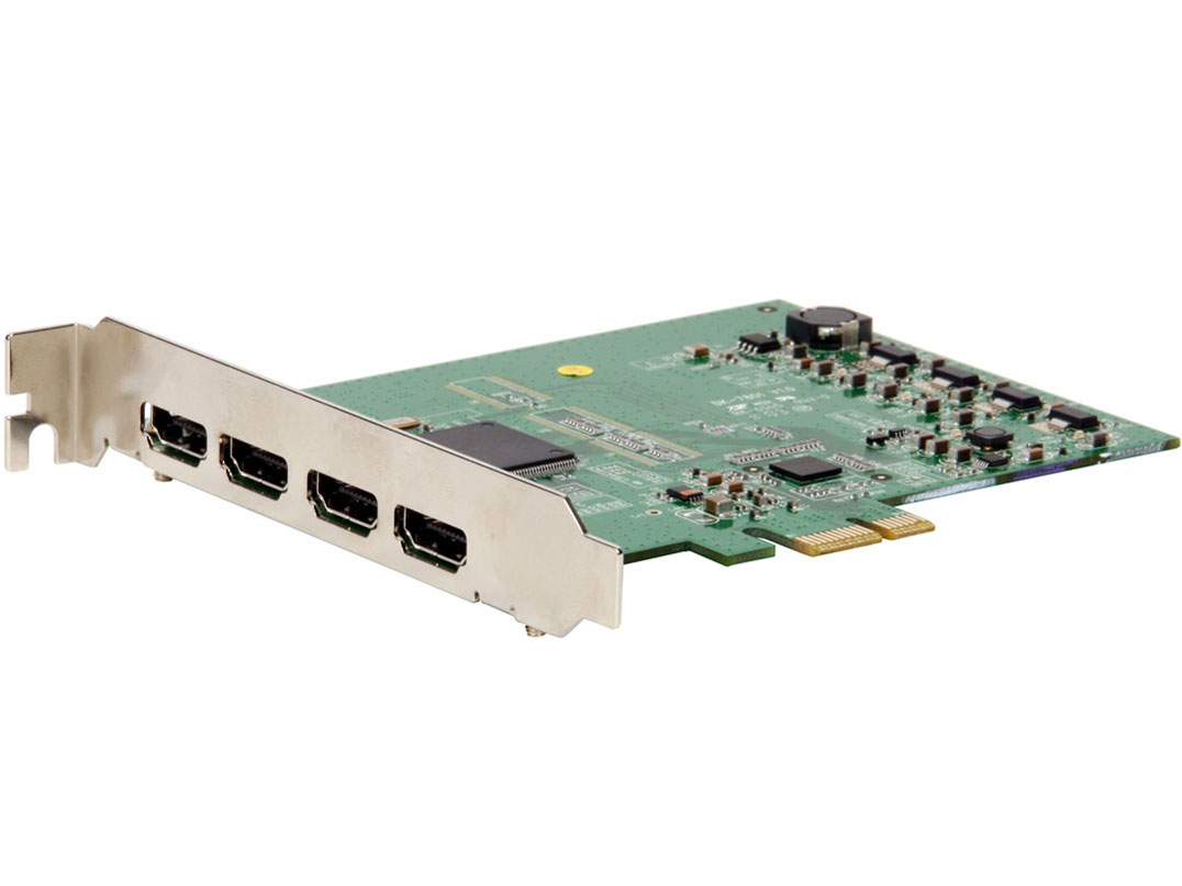 HDMVC4UC �̐��i�摜