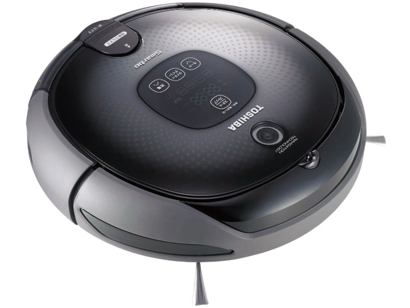 Smarbo VC-RB6000