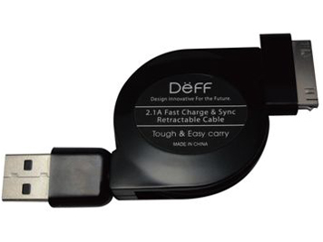 DCA-Ri10BK [�J�t�F�u���b�N]