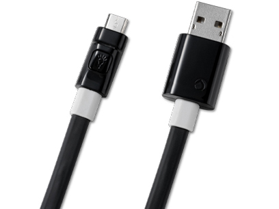 DCA-HA1L150 �̐��i�摜