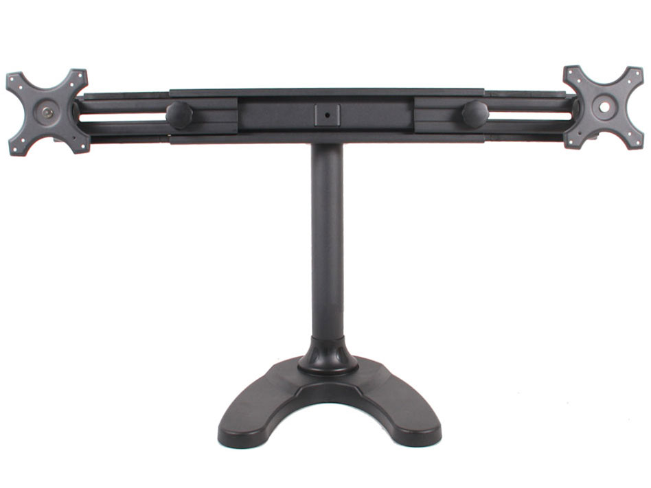 MARMGUS62 �̐��i�摜