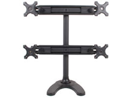 MARMGUS64 �̐��i�摜