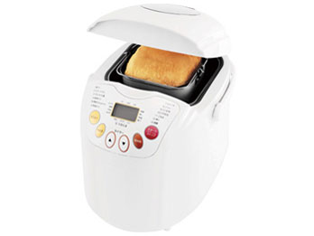 siroca SHB-222 �̐��i�摜