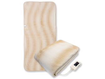 NA-08SL �̐��i�摜