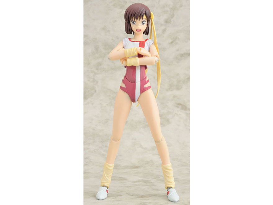 �O�b�Ƃ���t�B�M���A�R���N�V���� 046 �g�b�v���˂炦�I �^�J���m���R �̐��i�摜