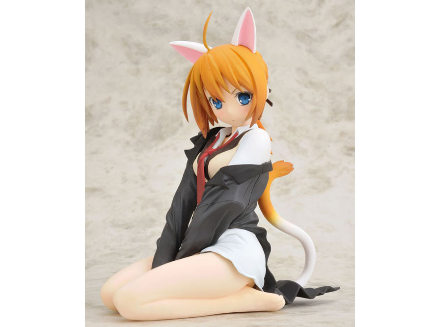 �O�b�Ƃ���t�B�M���A�R���N�V���� ���E�{�[�e 005 �܂�`�L�I �߉q�X�o��