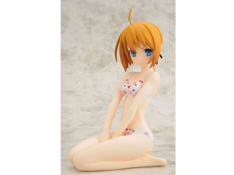 �O�b�Ƃ���t�B�M���A�R���N�V���� ���E�{�[�e 005 �܂�`�L�I �߉q�X�o��