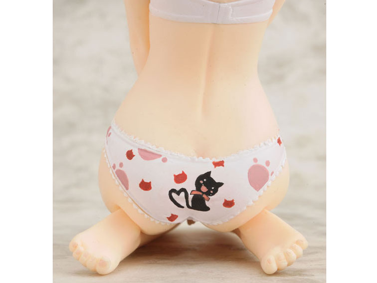 �O�b�Ƃ���t�B�M���A�R���N�V���� ���E�{�[�e 005 �܂�`�L�I �߉q�X�o��