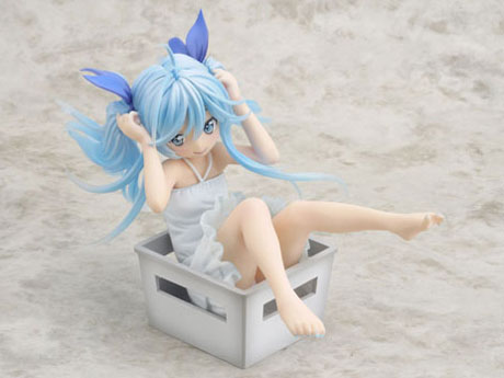 �O�b�Ƃ���t�B�M���A�R���N�V���� ���E�{�[�e 007 �d�g���Ɛt�j ���a�G���I