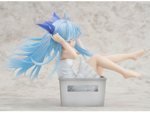 �O�b�Ƃ���t�B�M���A�R���N�V���� ���E�{�[�e 007 �d�g���Ɛt�j ���a�G���I