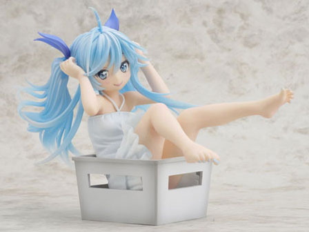 �O�b�Ƃ���t�B�M���A�R���N�V���� ���E�{�[�e 007 �d�g���Ɛt�j ���a�G���I �̐��i�摜