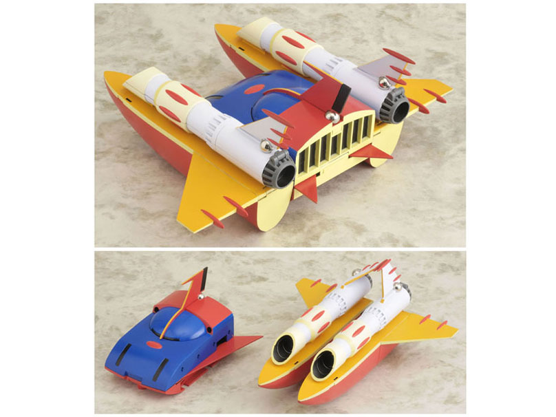 BRAVE���� 037 �|�S�W�[�O �r�b�O�V���[�^�[