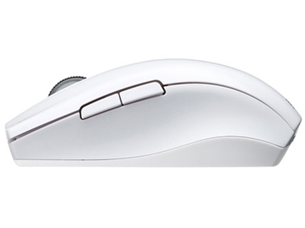 MA-BTBL24W [�z���C�g]