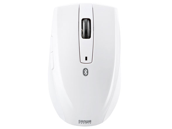 MA-BTBL24W [�z���C�g]