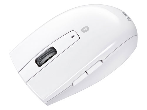 MA-BTBL24W [�z���C�g] �̐��i�摜