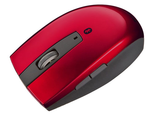 MA-BTBL24R [���b�h] �̐��i�摜