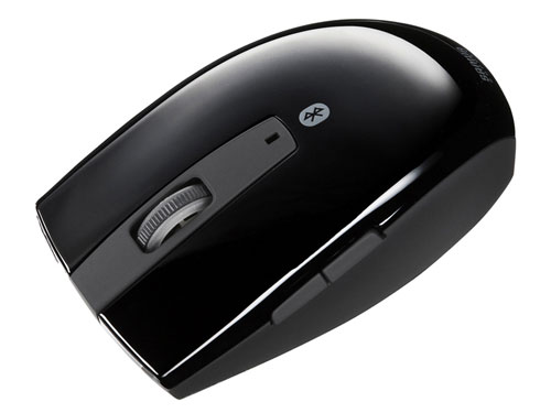 MA-BTBL24BK [�u���b�N] �̐��i�摜