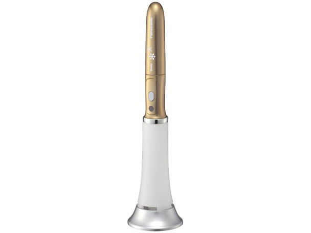 ���g�U���n�u���V �h���c EW-DM51-WN [�z���C�g&�S�[���h] �̐��i�摜