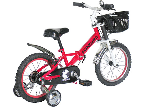 �W���X�e�B�X18 [���b�h]