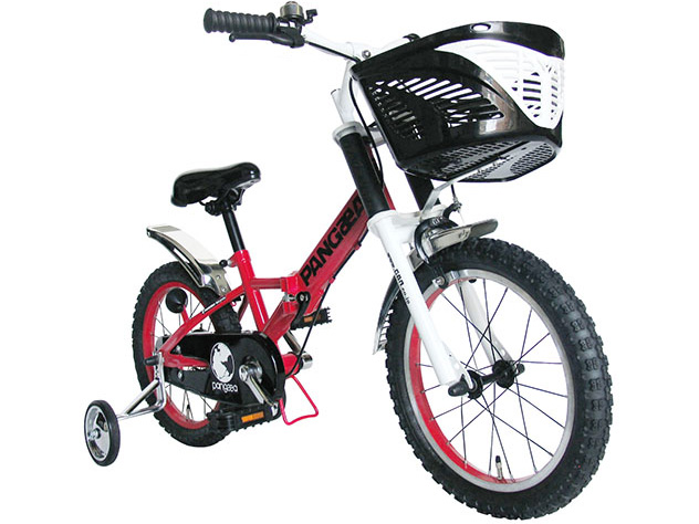 �W���X�e�B�X18 [���b�h]