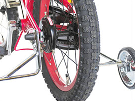 �W���X�e�B�X18 [���b�h]