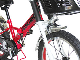 �W���X�e�B�X18 [���b�h]