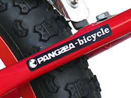 �W���X�e�B�X18 [���b�h]