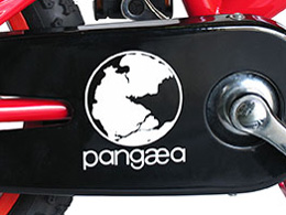 �W���X�e�B�X18 [���b�h]