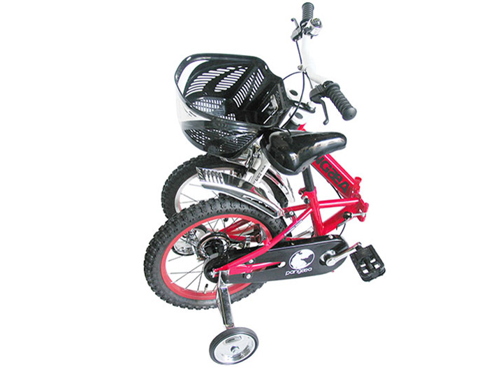 �W���X�e�B�X18 [���b�h]