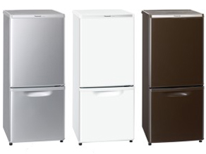 NR-B145W-S [�V���o�[]