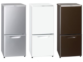 NR-B145W-W [�z���C�g]