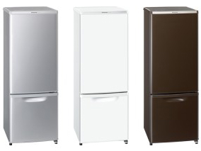 NR-B175W-T [�u���E��]