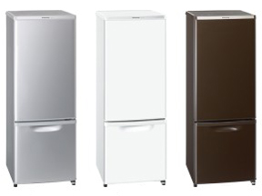 NR-B175W-W [�z���C�g]