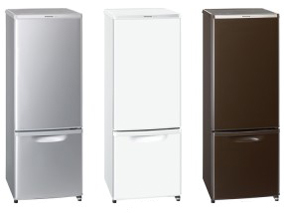 NR-B175W-S [�V���o�[]