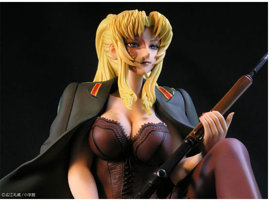 �u���b�N���O�[�� �o�����C�J