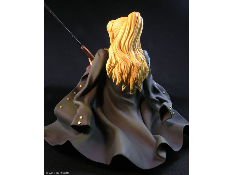 �u���b�N���O�[�� �o�����C�J