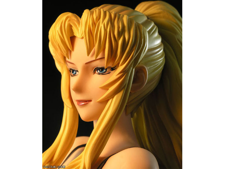 �u���b�N���O�[�� �o�����C�J