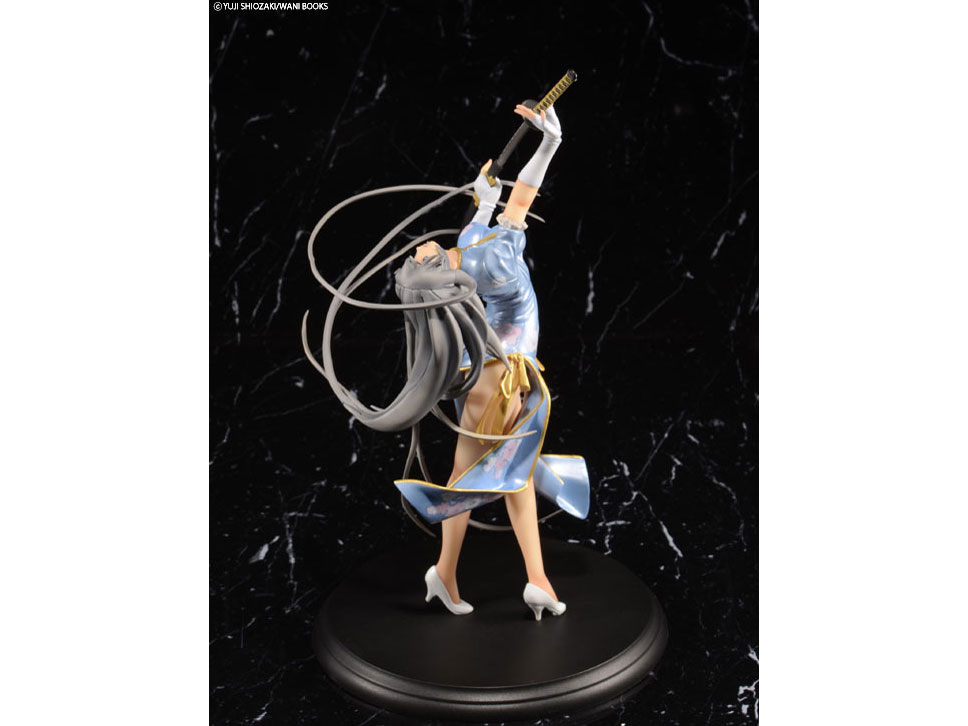 ��R���� ��_�q�� �`���C�i�h���X