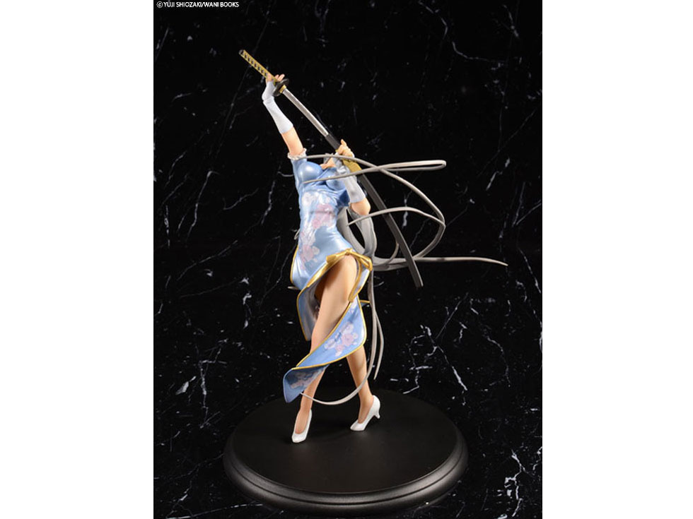 ��R���� ��_�q�� �`���C�i�h���X