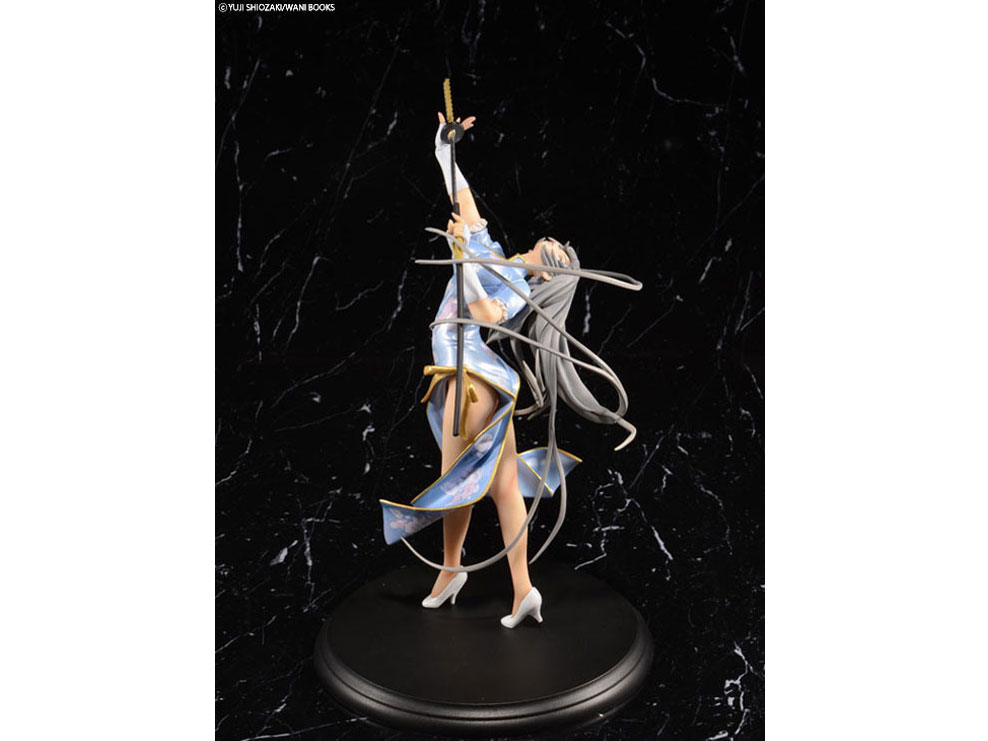 ��R���� ��_�q�� �`���C�i�h���X