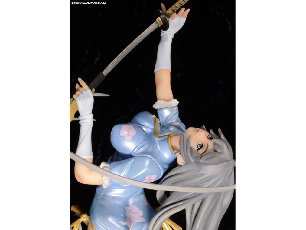 ��R���� ��_�q�� �`���C�i�h���X