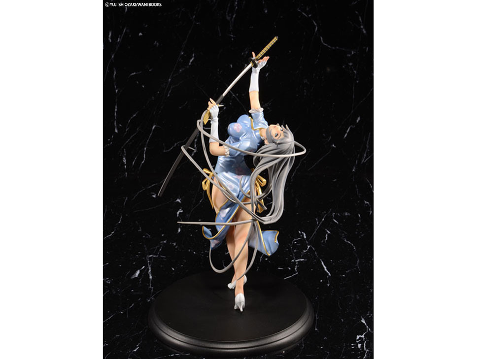 ��R���� ��_�q�� �`���C�i�h���X �̐��i�摜